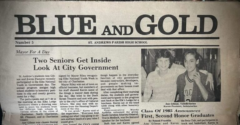 Headlines